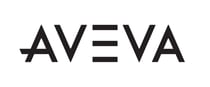 AVEVA_Logo_black_CMYK-01