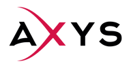 AXYS logo 2023_MAIN