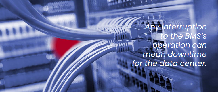 BMS ebook image