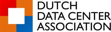 DDA-logo-1498x441