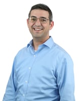 Elisha Olivestone - Waterfall Security Solutions (1)