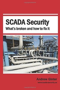 SCADA Security_bookcover.jpg
