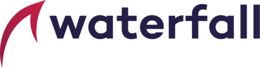 Waterfall Logo-Oct-11-2023-07-14-14-5452-AM